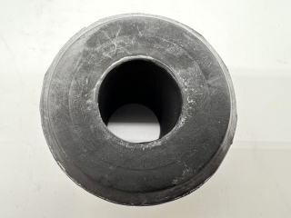 Silent bloc inférieur Koni d'amortisseur arrière Toyota HDJ80 HDJ100