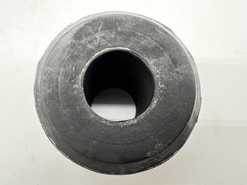 Silent bloc inférieur Koni d'amortisseur arrière Toyota HDJ80 HDJ100