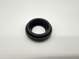 Joint rond entre injecteur et dessus cache culbuteur KDJ12 KDJ15