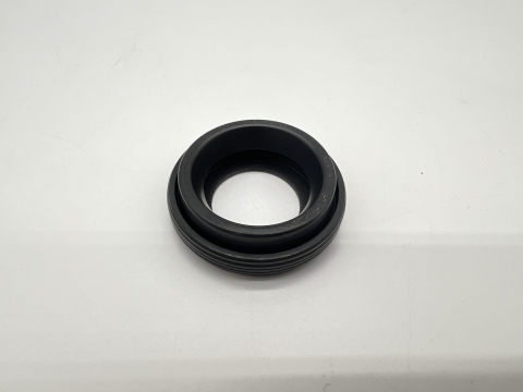 Joint rond entre injecteur et dessus cache culbuteur KDJ12 KDJ15