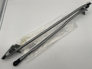 Tringlerie renvoi essuie glace HDJ100