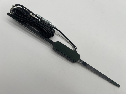 ANTENNE RADIO PARE BRISE UNIVERSELLE