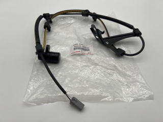 Capteur ABS arrière droit HDJ100
