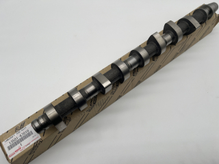 Arbre à cames KZJ7 KZJ9