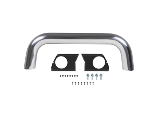 ABAR SAHARA BAR HILUX REVO