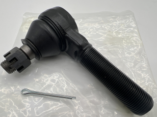 Rotule de direction droite renforcée graissable Patrol Y60 N4-Offroad