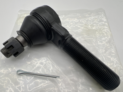 Rotule de direction droite renforcée graissable Patrol Y60 N4-Offroad