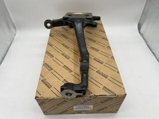Fusée pivot avant droite Hilux Vigo