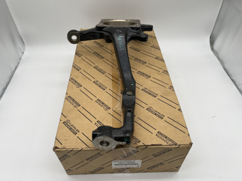 Fusée pivot avant droite Hilux Vigo