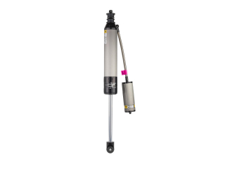 Amortisseur avant OME BP51 +100mm Jeep Wrangler JK