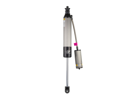 Amortisseur avant OME BP51 +100mm Jeep Wrangler JK