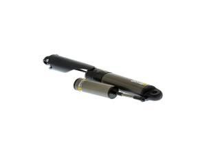 SHOCK LC200 REAR S-N.....