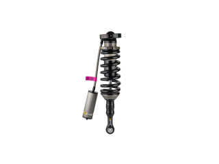 Combiné ressort amortisseur OME BP51 avant gauche Toyota Hilux Vigo 2005-2015