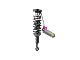 Combiné ressort amortisseur OME BP51 avant gauche Toyota KDJ15 KDJ12