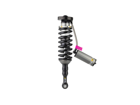 Combiné ressort amortisseur OME BP51 avant gauche Toyota KDJ15 KDJ12
