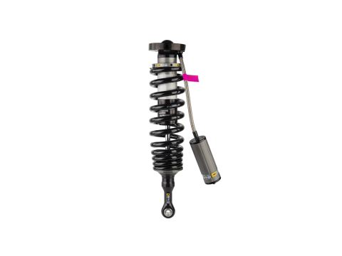 Combiné ressort amortisseur OME BP51 avant gauche Toyota VDJ200