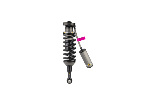 Combiné ressort amortisseur OME BP51 avant gauche Ford Ranger T6 T7 2012-2018