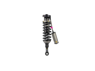 Combiné ressort amortisseur OME BP51 avant droit Ford Ranger T6 T7 2012-2018