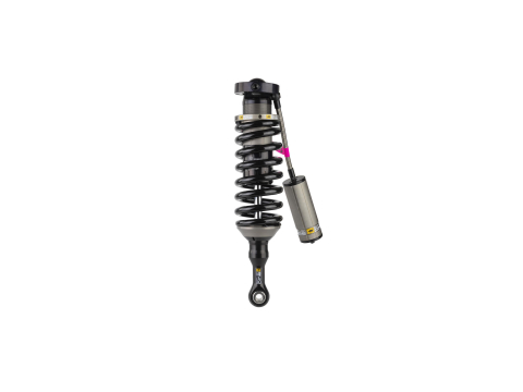 Combiné ressort amortisseur OME BP51 avant droit Ford Ranger T6 T7 2012-2018