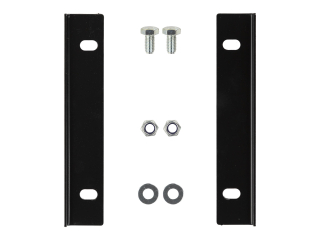 DMAX HANDBRAKE CABLE FIT KIT CAB CHASSIS