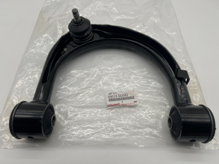 Triangle de suspension supérieur avant droit VDJ200