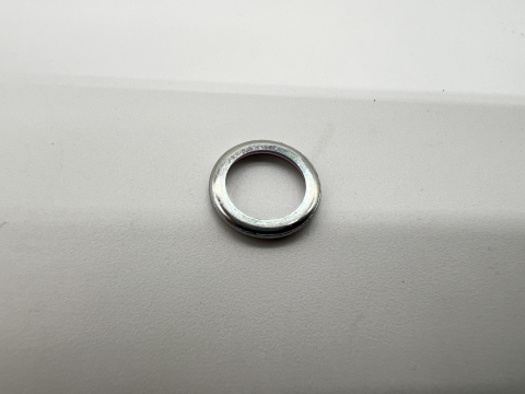 Joint siège injecteur 1HZ 1KZ