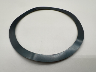 Rondelle de pignon intermédiaire distrisbution KDJ KZJ