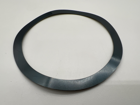 Rondelle de pignon intermédiaire distrisbution KDJ KZJ