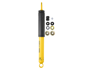Amortisseur Sport arrière KDJ120 KDJ125