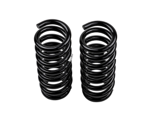 Ressort avant Vitara long V6 +30 - La Paire