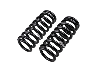 Ressort avant Vitara Court +30 - La Paire