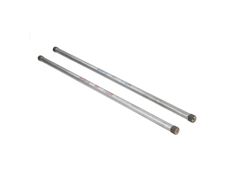 Barre de torsion paire BT50