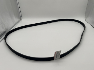Courroie accessoire Land Cruiser GDJ150 GDJ155
