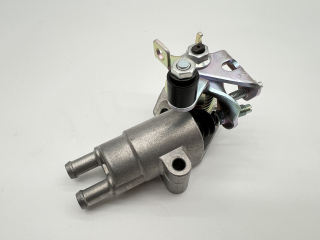 Couvercle temporisateur de pompe à injection 1HD-FT HDJ80 24s