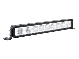 Barre de leds VisionX XPR faisceau combiné 90W Halo