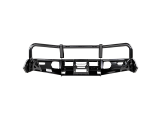 PC SUMMIT BAR FORTUNER