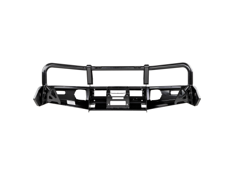 PC SUMMIT BAR FORTUNER