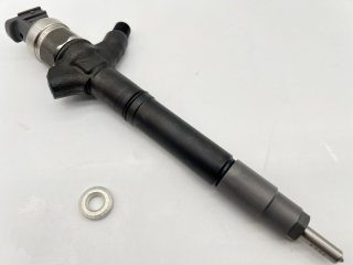 Injecteur NEUF Denso VDJ200 Euro4 286cv 2008-2012