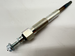 Bougie de préchauffage Denso HDJ80 HZJ7 avant 1999