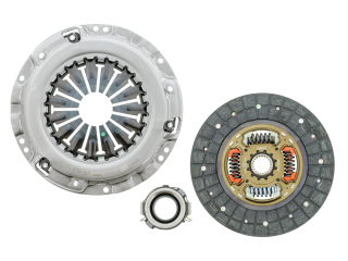 Kit embrayage RAV4 2.0VVTI 1AZFE ACA20 06/2000-11/2005