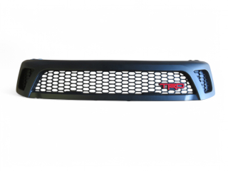 Calandre TRD Hilux Revo 2015-2019