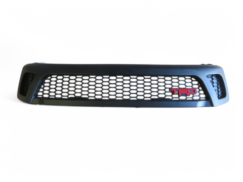 Calandre TRD Hilux Revo 2015-2019