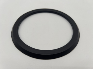 Joint rond entre filtre et boite à air HDJ80 HZJ7 BJ7 HJ6 BJ4