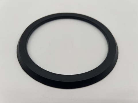 Joint rond entre filtre et boite à air HDJ80 HZJ7 BJ7 HJ6 BJ4