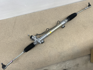 CREMAILLERE DIRECTION HILUX VIGO