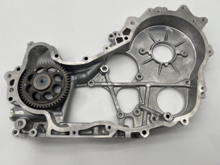 Pompe à huile Aisin Land Cruiser 3.0D4-D KDJ9 KDJ12 KDJ15