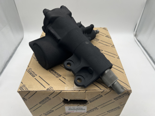 Boitier de direction pour Land Cruiser HZJ7 1999+