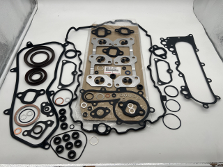 Pochette de joint complète moteur 1HZ HZJ78 HZJ79 HZJ105