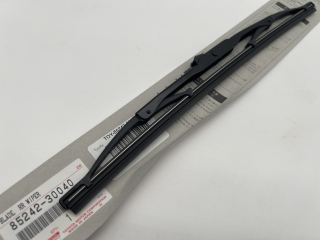 Balai essuie glace arrière KDJ9 KZJ9