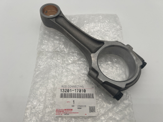 Bielle moteur 1HZ - HZJ75 HZJ78 HZJ79 HZJ80 HZJ105